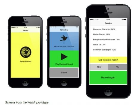 appli-reconnaissance-oiseaux-1.jpg, 2011 appli-reconnaissance-oiseaux-1.jpg
