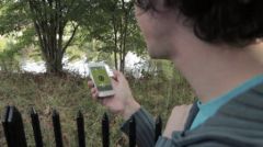 appli-reconnaissance-oiseaux-2.jpg, 2011 appli-reconnaissance-oiseaux-2.jpg