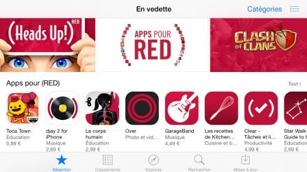 appli-red-iphone-2.jpg, 2011 appli-red-iphone-2.jpg