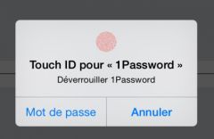 appli-utilisant-touchid-1.jpg, 2011 appli-utilisant-touchid-1.jpg