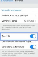 appli-utilisant-touchid-2.jpg, 2011 appli-utilisant-touchid-2.jpg