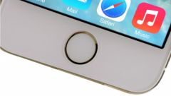 appli-utilisant-touchid-3.jpg, 2011 appli-utilisant-touchid-3.jpg