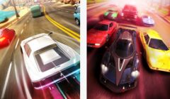 asphalt-overdrive-1.jpg, 2011 asphalt-overdrive-1.jpg