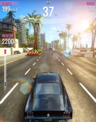 asphalt-overdrive-2.jpg, 2011 asphalt-overdrive-2.jpg