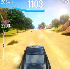 asphalt-overdrive-3.jpg, 2011 asphalt-overdrive-3.jpg