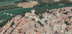 avignon-fly-over.jpg, 2014 avignon-fly-over.jpg