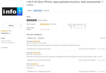 avis-i-nfo-2014-2.jpg, 2011 avis-i-nfo-2014-2.jpg