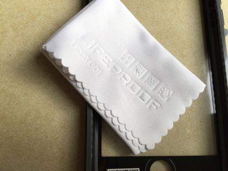 avis-test-lifeproof-iphone-6-fre-10.jpg, 2011 avis-test-lifeproof-iphone-6-fre-10.jpg
