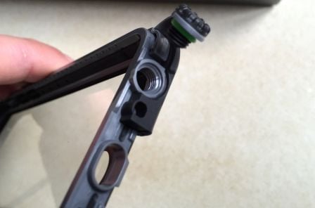 avis-test-lifeproof-iphone-6-fre-11.jpg, 2011 avis-test-lifeproof-iphone-6-fre-11.jpg