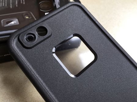 avis-test-lifeproof-iphone-6-fre-12.jpg, 2011 avis-test-lifeproof-iphone-6-fre-12.jpg