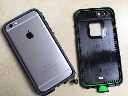 avis-test-lifeproof-iphone-6-fre-13.jpg, 2011 avis-test-lifeproof-iphone-6-fre-13.jpg