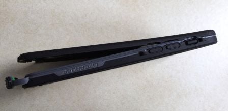 avis-test-lifeproof-iphone-6-fre-14.jpg, 2011 avis-test-lifeproof-iphone-6-fre-14.jpg