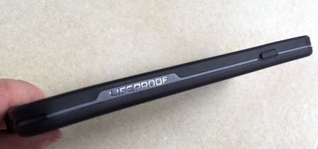 avis-test-lifeproof-iphone-6-fre-15.jpg, 2011 avis-test-lifeproof-iphone-6-fre-15.jpg