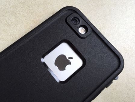 avis-test-lifeproof-iphone-6-fre-16.jpg, 2011 avis-test-lifeproof-iphone-6-fre-16.jpg