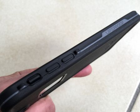 avis-test-lifeproof-iphone-6-fre-17.jpg, 2011 avis-test-lifeproof-iphone-6-fre-17.jpg