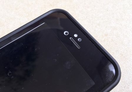 avis-test-lifeproof-iphone-6-fre-18.jpg, 2011 avis-test-lifeproof-iphone-6-fre-18.jpg