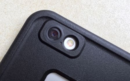 avis-test-lifeproof-iphone-6-fre-19.jpg, 2011 avis-test-lifeproof-iphone-6-fre-19.jpg