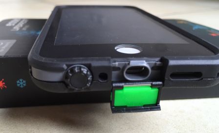 avis-test-lifeproof-iphone-6-fre-20.jpg, 2011 avis-test-lifeproof-iphone-6-fre-20.jpg