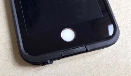 avis-test-lifeproof-iphone-6-fre-21.jpg, 2011 avis-test-lifeproof-iphone-6-fre-21.jpg