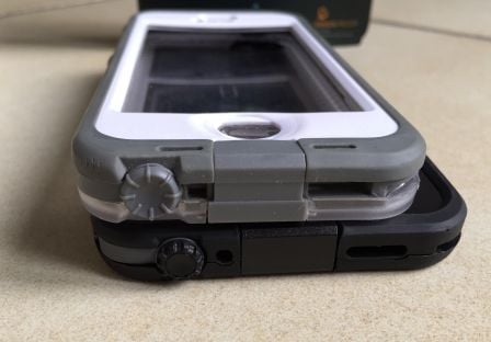 avis-test-lifeproof-iphone-6-fre-23.jpg, 2011 avis-test-lifeproof-iphone-6-fre-23.jpg