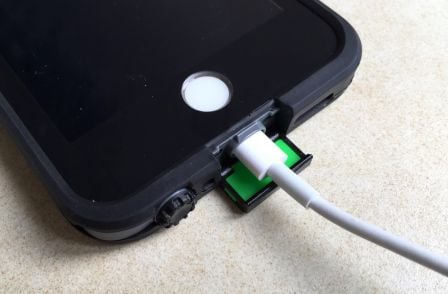 avis-test-lifeproof-iphone-6-fre-24.jpg, 2011 avis-test-lifeproof-iphone-6-fre-24.jpg