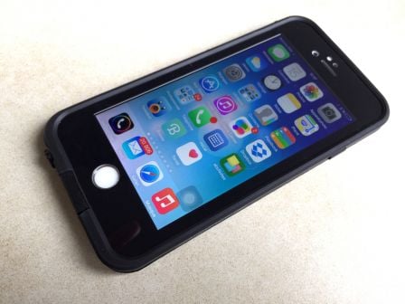 avis-test-lifeproof-iphone-6-fre-25.jpg, 2011 avis-test-lifeproof-iphone-6-fre-25.jpg