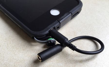 avis-test-lifeproof-iphone-6-fre-27.jpg, 2011 avis-test-lifeproof-iphone-6-fre-27.jpg