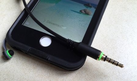 avis-test-lifeproof-iphone-6-fre-28.jpg, 2011 avis-test-lifeproof-iphone-6-fre-28.jpg