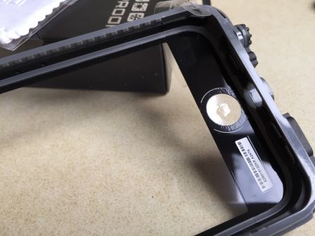 avis-test-lifeproof-iphone-6-fre-5.jpg, 2011 avis-test-lifeproof-iphone-6-fre-5.jpg