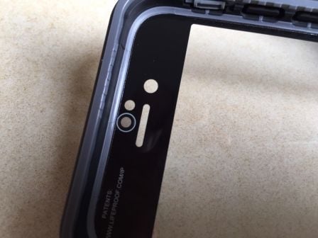 avis-test-lifeproof-iphone-6-fre-6.jpg, 2011 avis-test-lifeproof-iphone-6-fre-6.jpg