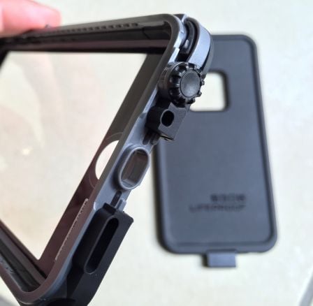 avis-test-lifeproof-iphone-6-fre-8.jpg, 2011 avis-test-lifeproof-iphone-6-fre-8.jpg