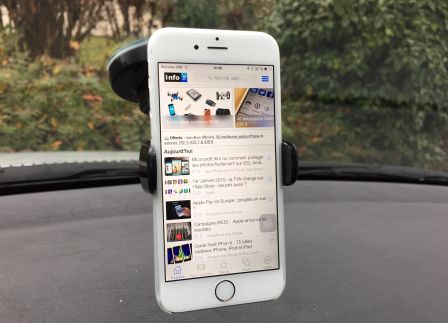 avis-test-support-osomount-iphone-6-plus-10.jpg, 2011 avis-test-support-osomount-iphone-6-plus-10.jpg