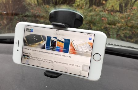 avis-test-support-osomount-iphone-6-plus-13.jpg, 2011 avis-test-support-osomount-iphone-6-plus-13.jpg