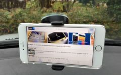 avis-test-support-osomount-iphone-6-plus-1.jpg, 2014 avis-test-support-osomount-iphone-6-plus-1.jpg