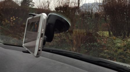 avis-test-support-osomount-iphone-6-plus-2.jpg, 2011 avis-test-support-osomount-iphone-6-plus-2.jpg