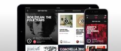 beats-music.jpg, 2011 beats-music.jpg