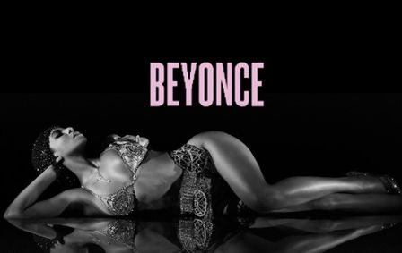 beyonce-album-itunes.jpg, 2011 beyonce-album-itunes.jpg