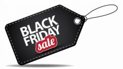 black-friday-iphone-pas-cher-2.jpg, 2014 black-friday-iphone-pas-cher-2.jpg