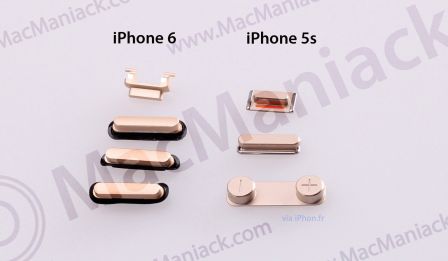 bouton-iphone-6-3.jpg, 2011 bouton-iphone-6-3.jpg