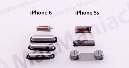 bouton-iphone-6-4.jpg, 2011 bouton-iphone-6-4.jpg