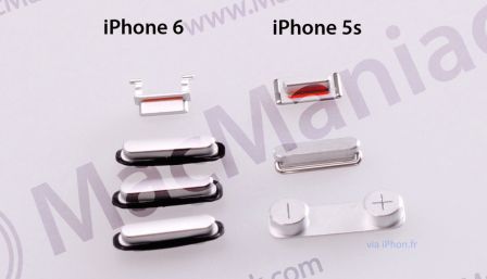 bouton-iphone-6-5.jpg, 2011 bouton-iphone-6-5.jpg
