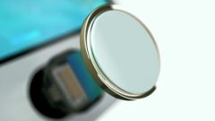 brevet-apple-touch-id-2.jpg, 2014 brevet-apple-touch-id-2.jpg