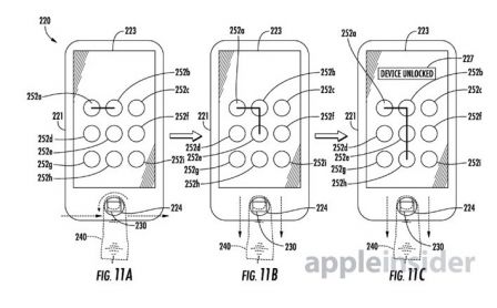 brevet-apple-touch-id.jpg, 2011 brevet-apple-touch-id.jpg