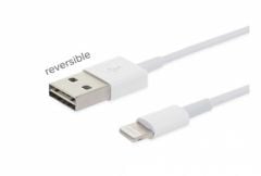 cable-iphone-usb-reversible-pas-cher-1.jpg, 2011 cable-iphone-usb-reversible-pas-cher-1.jpg
