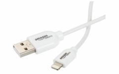cable-usb-iphone-ipad.jpg, 2014 cable-usb-iphone-ipad.jpg