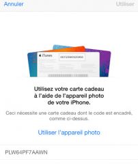 cam-plus-2.jpg, 2011 cam-plus-2.jpg