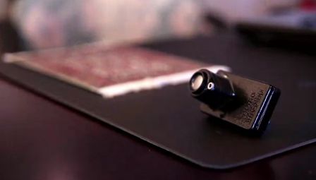 capteur-chaleur-iphone-2.jpg, 2011 capteur-chaleur-iphone-2.jpg