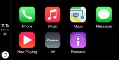 carplay-ecran-iphone-1.jpg, 2011 carplay-ecran-iphone-1.jpg