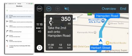 carplay-ecran-iphone-2.jpg, 2011 carplay-ecran-iphone-2.jpg