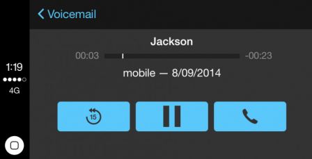 carplay-ecran-iphone-4.jpg, 2011 carplay-ecran-iphone-4.jpg
